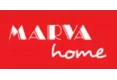 Marva Home