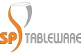 SP tableware