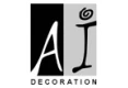 A&I decoration