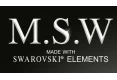 MSW