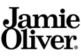 Jamie Oliver