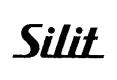 Silit