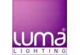 Luma Lighting
